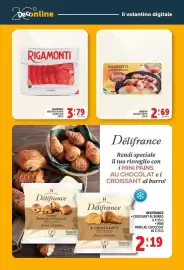 Volantino Deco Supermercati settimana 19 Pagina 5