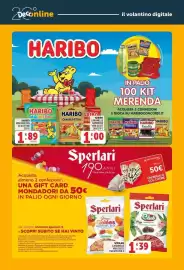 Volantino Deco Supermercati settimana 19 Pagina 7