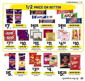Drakes catalogue week 19 Page 13