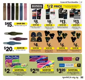 Drakes catalogue week 19 Page 17