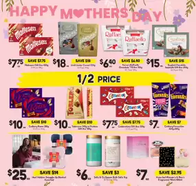 Drakes catalogue week 19 Page 4