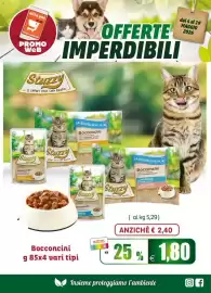 Volantino Elite Pet Pagina 10