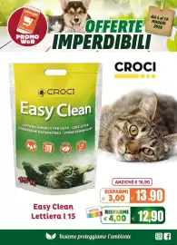 Volantino Elite Pet Pagina 12