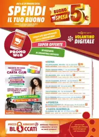 Volantino Elite Pet Pagina 13