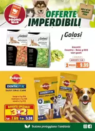 Volantino Elite Pet Pagina 5