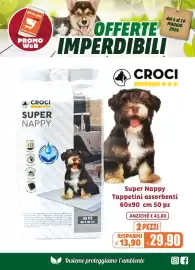 Volantino Elite Pet Pagina 6