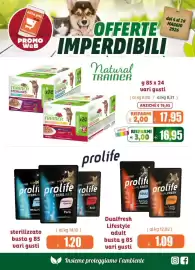 Volantino Elite Pet Pagina 7