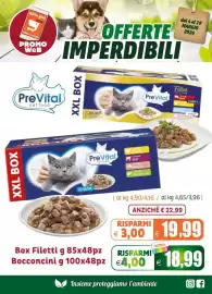 Volantino Elite Pet Pagina 8