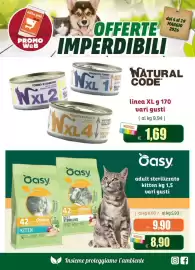 Volantino Elite Pet Pagina 9