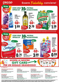 Volantino Gecop Pagina 20