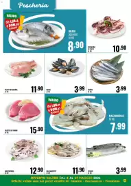 Volantino Gecop Pagina 11