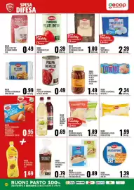 Volantino Gecop Pagina 12