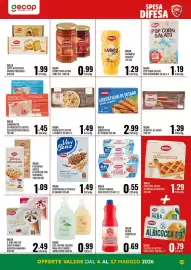 Volantino Gecop Pagina 13