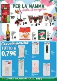 Volantino Gecop Pagina 16