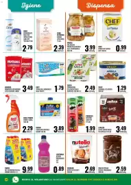 Volantino Gecop Pagina 18