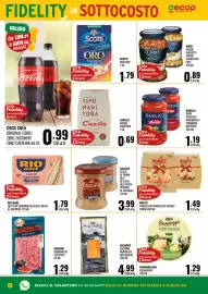 Volantino Gecop Pagina 2