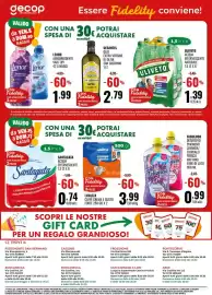 Volantino Gecop Pagina 20