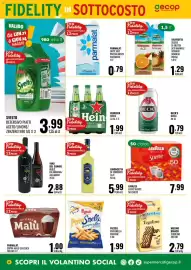 Volantino Gecop Pagina 4