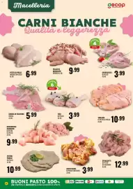 Volantino Gecop Pagina 6