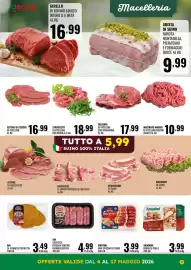 Volantino Gecop Pagina 7