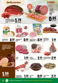Volantino Gecop Pagina 8