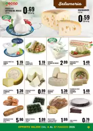 Volantino Gecop Pagina 9