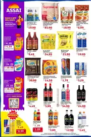 Encarte Assaí Atacadista Página 2