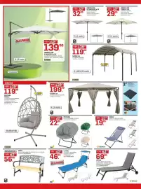 Volantino Brico OK Pagina 2