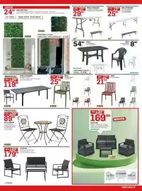 Volantino Brico OK Pagina 3