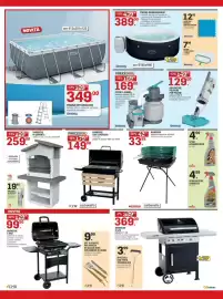 Volantino Brico OK Pagina 4