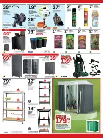Volantino Brico OK Pagina 5