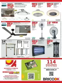 Volantino Brico OK Pagina 8