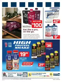 Pick n Pay catalogue Page 5