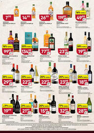 Chata Polska gazetka | Alkohole Strona 2
