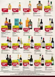 Chata Polska gazetka | Alkohole Strona 2