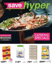 Save Hyper catalogue Page 1