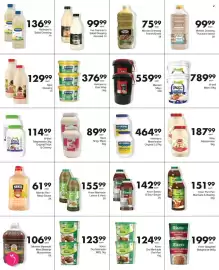 Save Hyper catalogue Page 10