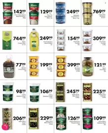 Save Hyper catalogue Page 11