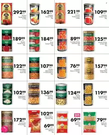Save Hyper catalogue Page 12