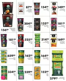 Save Hyper catalogue Page 14