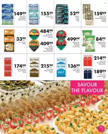 Save Hyper catalogue Page 15