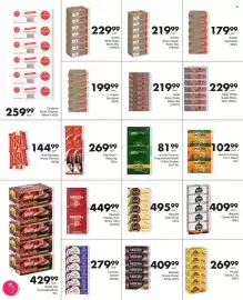 Save Hyper catalogue Page 16