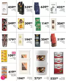 Save Hyper catalogue Page 17