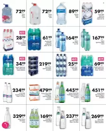 Save Hyper catalogue Page 18
