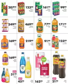 Save Hyper catalogue Page 19