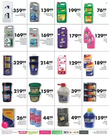 Save Hyper catalogue Page 25