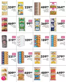 Save Hyper catalogue Page 3