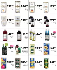 Save Hyper catalogue Page 5