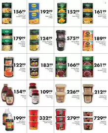 Save Hyper catalogue Page 6