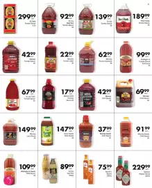 Save Hyper catalogue Page 7